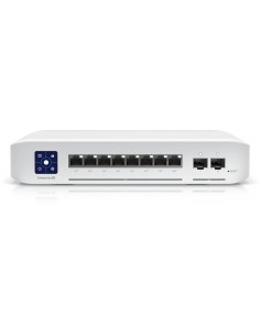 Комутатор Ubiquiti USW...